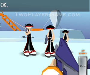 2112 Cooperation 1, 2 player games, Play 2112 Cooperation 1 Game at twoplayer-game.com.,Play online free game.