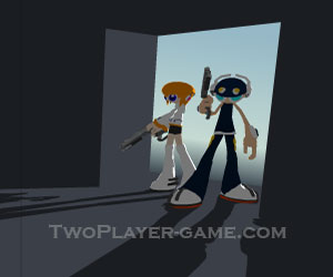 2112 Cooperation 2, 2 player games, Play 2112 Cooperation 2 Game at twoplayer-game.com.,Play online free game.