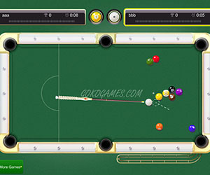 8 ball pool games 8 ball pool game free download full version for pc