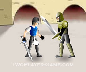 Aevarrian Coliseum 2, 2 player games, Play Aevarrian Coliseum 2 Game at twoplayer-game.com.,Play online free game.