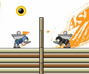 Balls and Walls, 2 player games, Play Balls and Walls Game at twoplayer-game.com.,Play online free game.