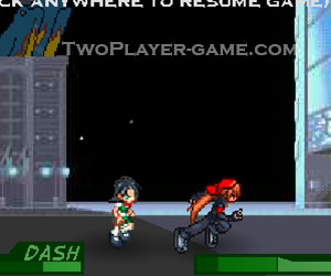 Battle in Megaville, 2 player games, Play Battle in Megaville Game at twoplayer-game.com.,Play online free game.