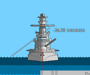 Battle Ship Strikes, 2 player battle ship game, Play Battle Ship Strikes Game at twoplayer-game.com.,Play online free game.