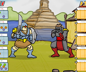 Beat Battle, 2 player games, Play Beat Battle Game at twoplayer-game.com.,Play online free game.