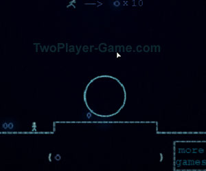 Blue - the game, 2 player games, Play Blue - the game Game at twoplayer-game.com.,Play online free game.