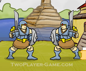 Bom Beat Battle, 2 player games, Play Bom Beat Battle Game at twoplayer-game.com.,Play online free game.