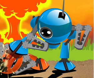 Bomber, 2 player games, Play Bomber Game at twoplayer-game.com.,Play online free game.