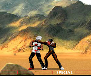 Box10 Brawl, 2 player games, Play Box10 Brawl Game at twoplayer-game.com.,Play online free game.