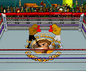 Boxing, 2 player boxing game, Play Boxing Game at twoplayer-game.com.,Play online free game.