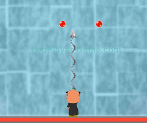 Bubble Struggle 2, 2 player games, Play Bubble Struggle 2 Game at twoplayer-game.com.,Play online free game.