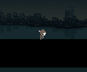 Bunny Killer The Tower, 2 player games, Play Bunny Killer The Tower Game at twoplayer-game.com.,Play online free game.