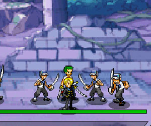 Comic Stars Fighting 3, two player fighting game, Play Comic Stars Fighting 3 Game at twoplayer-game.com.,Play online free game.