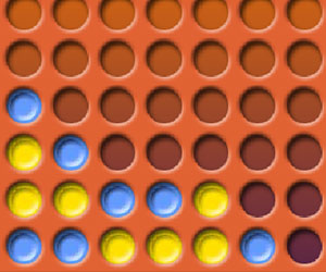 Connect 4, 2 player connect game, Play Connect 4 Game at twoplayer-game.com.,Play online free game.