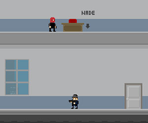 Counter Terror, 2 player games, Play Counter Terror Game at twoplayer-game.com.,Play online free game.