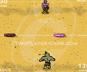 Cronch, 2 player games, Play Cronch Game at twoplayer-game.com.,Play online free game.