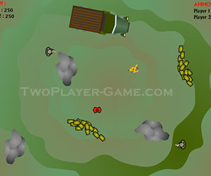 Endless Tournament, 2 player games, Play Endless Tournament Game at twoplayer-game.com.,Play online free game.