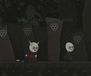 Flawed Dimension, 2 player games, Play Flawed Dimension Game at twoplayer-game.com.,Play online free game.