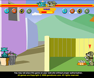 Fleabag vs Mutt, 2 player games, Play Fleabag vs Mutt Game at twoplayer-game.com.,Play online free game.