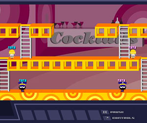 Gaylords, 2 player games, Play Gaylords Game at twoplayer-game.com.,Play online free game.
