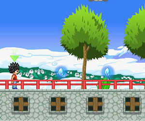 Golden Stole, 2 player adventure game, Play Golden Stole Game at twoplayer-game.com.,Play online free game.