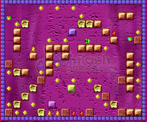 Jumping Mac, 2 player jumping game, Play Jumping Mac Game at twoplayer-game.com.,Play online free game.