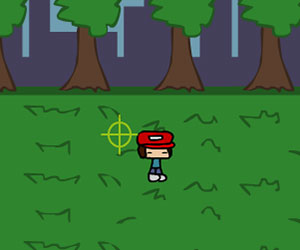 Key To Adventure, 2 player adventure game, Play Key To Adventure Game at twoplayer-game.com.,Play online free game.