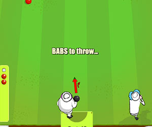 Lawn Bowling, 2 player games, Play Lawn Bowling Game at twoplayer-game.com.,Play online free game.