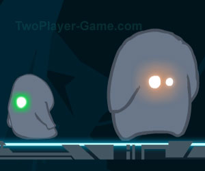 Mercury Shift, 2 player games, Play Mercury Shift Game at twoplayer-game.com.,Play online free game.