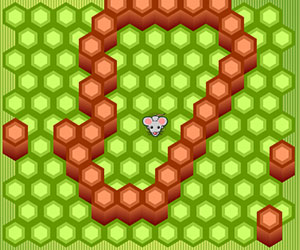 Mouse Trap Play Mouse Trap Game At Twoplayer game Mouse Trap Play Mouse Trap Game At Twoplayer game