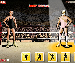 Nacho Match-o, 2 player games, Play Nacho Match-o Game at twoplayer-game.com.,Play online free game.