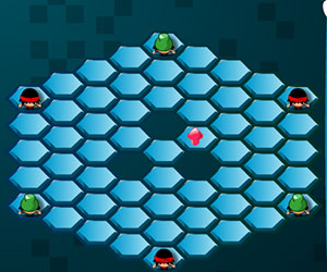 Occupation Site, 2 player games, Play Occupation Site Game at twoplayer-game.com.,Play online free game.