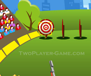 Olympic Games, 2 player Olympic Games, Play Olympic Games Game at twoplayer-game.com.,Play online free game.