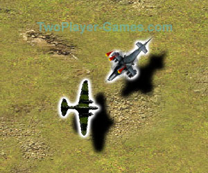 Plane Worlds Beta, 2 player games, Play Plane Worlds Beta Game at twoplayer-game.com.,Play online free game.