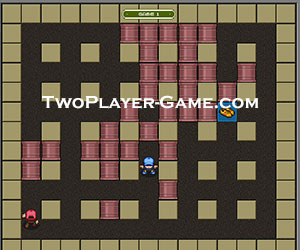 Playing with Fire 2, 2 player games, Play Playing with Fire 2 Game at twoplayer-game.com.,Play online free game.