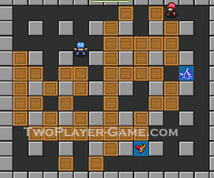 Playing With Fire, 2 player games, Play Playing With Fire Game at twoplayer-game.com.,Play online free game.