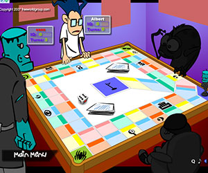 Puzzle Freak, 2 player games, Play Puzzle Freak Game at twoplayer-game.com.,Play online free game.