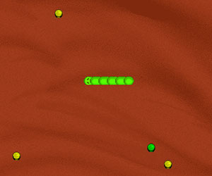 Radioactive Snakes, 2 player snake game, Play Radioactive Snakes Game at twoplayer-game.com.,Play online free game.