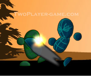 Rumblah: Flash Fighting Engine, 2 player games, Play Rumblah: Flash Fighting Engine Game at twoplayer-game.com.,Play online free game.