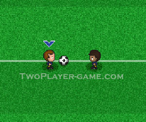 Sexy Football, 2 player games, Play Sexy Football Game at twoplayer-game.com.,Play online free game.