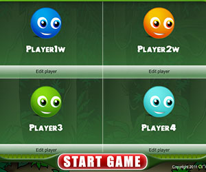 Snakes & Ladders, 2 player snakes game, Play Snakes & Ladders Game at twoplayer-game.com.,Play online free game.
