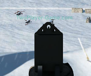 Storm Ops, Play Storm Ops Game at twoplayer-game.com.,Play online free game.