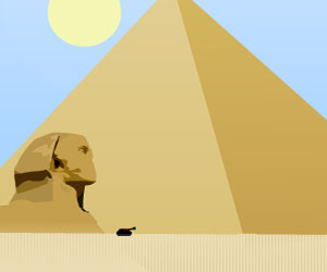 Tanks, 2 player tank game, Play Tanks Game at twoplayer-game.com.,Play online free game.