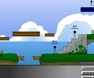 Territory War, 2 player war game, Play Territory War Game at twoplayer-game.com.,Play online free game.