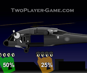 The Fight For Glorton, 2 player games, Play The Fight For Glorton Game at twoplayer-game.com.,Play online free game.