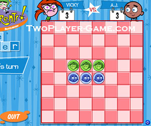 Timmy's Tile Turner, 2 player games, Play Timmy's Tile Turner Game at twoplayer-game.com.,Play online free game.