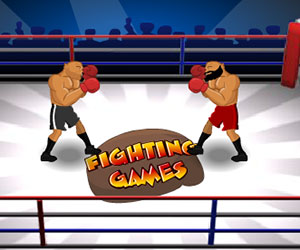 World Boxing Tournament, 2 player boxing game, Play World Boxing Tournament Game at twoplayer-game.com.,Play online free game.