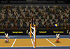 2012 BunnyLimpics Volleyb…