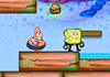 SpongeBob And Patrick Esc…