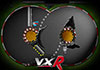 VXR Races
