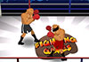 World Boxing Tournament 2